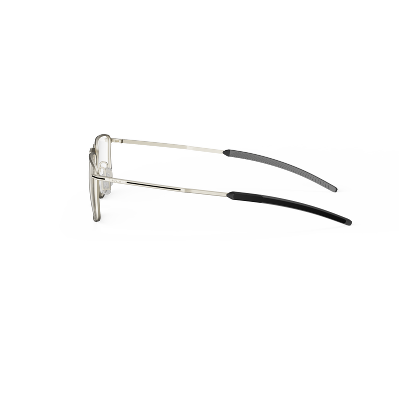 MALAC 02, Pale Gold Matte-, hi-res image number null